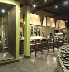 Hotel Springhill Suites Old Montreal