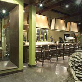 Hotel Springhill Suites Old Montreal cazare Montreal