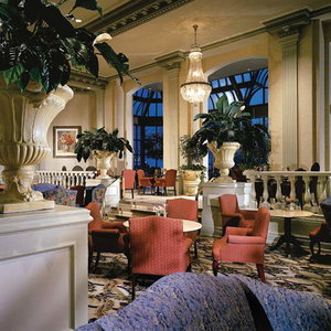 Hotel Fairmont Château Laurier cazare Ottawa