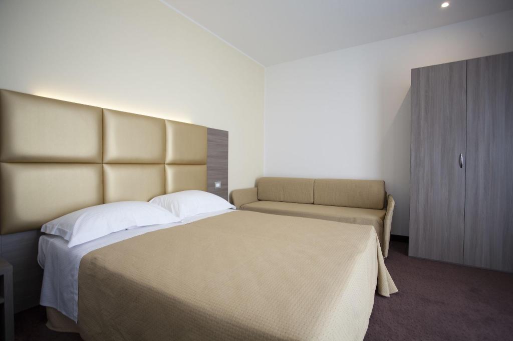 Hotel Hotel Bella Lazise