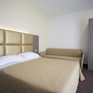 Hotel Hotel Bella Lazise cazare Lazise