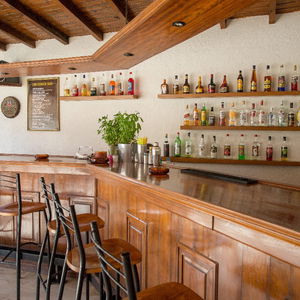 Hotel Popi Star (Gouvia) (C) cazare Gouvia