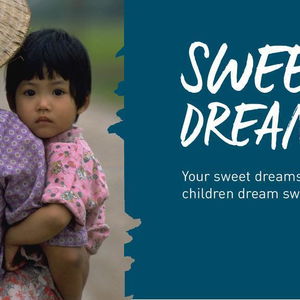 Hotel Quality Hotel Park Södertälje City cazare Soedertaelje