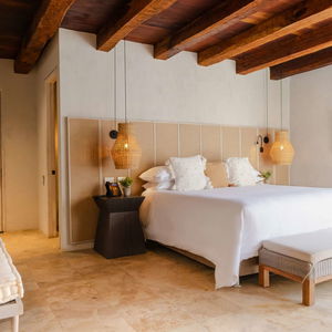 Hotel Hotel Casa Don Luis By Faranda Boutique, A Member Of Radisson Individuals cazare Cartagena
