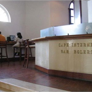 Hotel Hotel Caribe By Faranda Grand, A Member Of Radisson Individuals cazare Cartagena