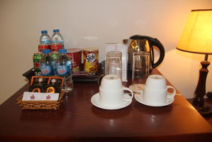 Hotel Rex Hotel Vung Tau cazare Vung Tau