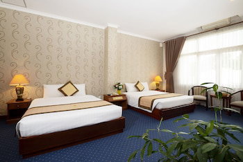 Grand Hotel