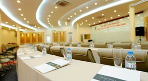 Hotel Grand Hotel cazare Vung Tau