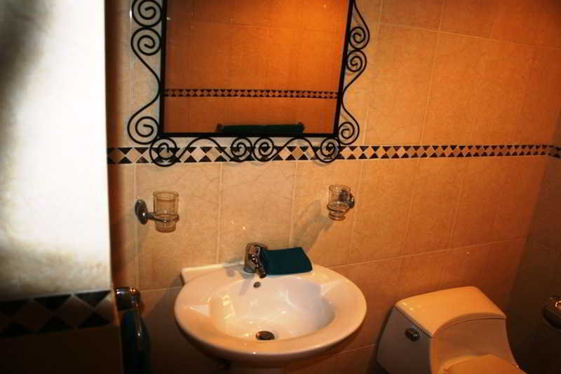 Hotel Apartments Bavaro Green Punta Cana