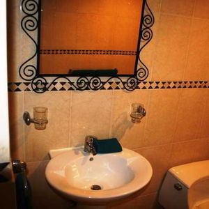 Sejur Apartments Bavaro Green Punta Cana vacanta Punta Cana