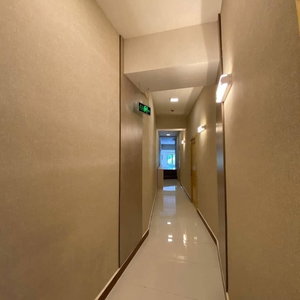 Hotel Hotel Diyor cazare Samarkand