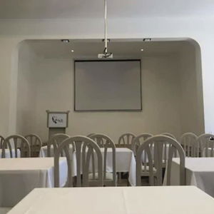 Hotel Hotel Karia Princess cazare Bodrum