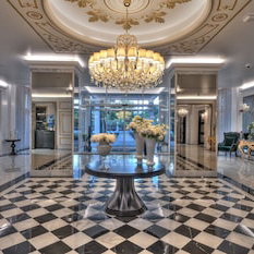 Hotel Hotel Premiere Abano cazare Abano Terme