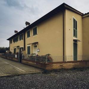 Hotel Affittacamere Il Granaio cazare Lucca