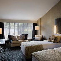 Hotel Movenpick Wellington cazare Wellington