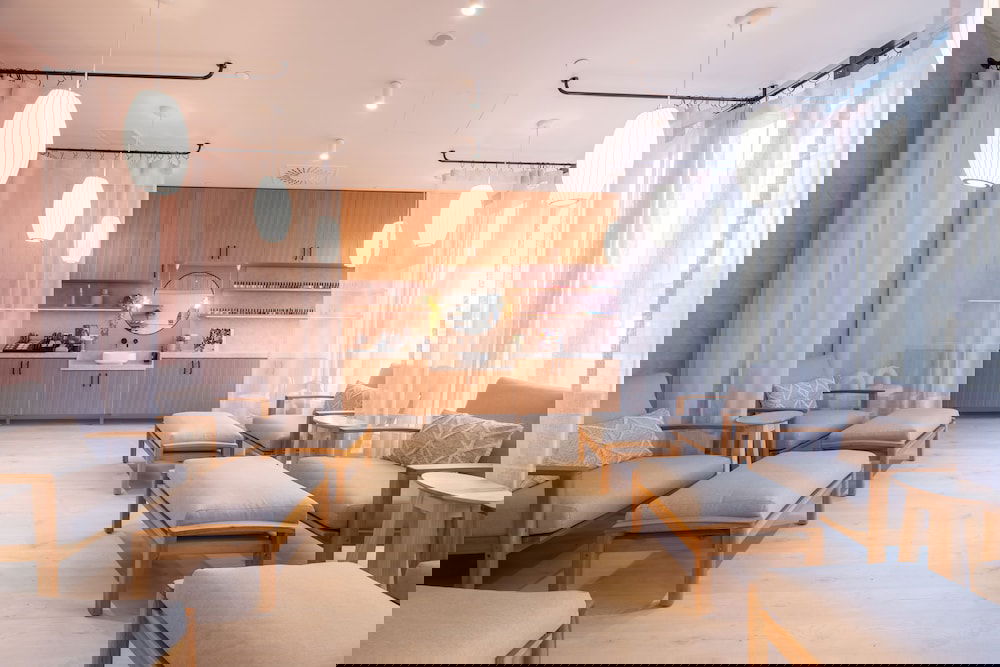 Hotel Sudima Christchurch City