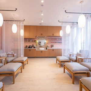 Hotel Sudima Christchurch City cazare Christchurch