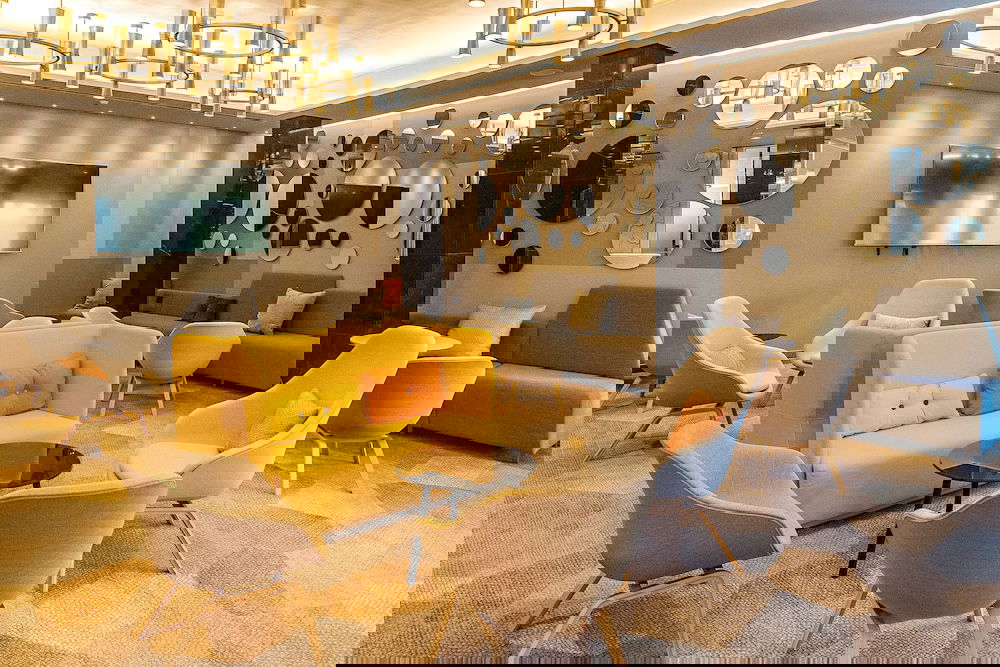 Hotel Bled Rose Hotel