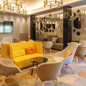 Hotel Bled Rose Hotel cazare Bled