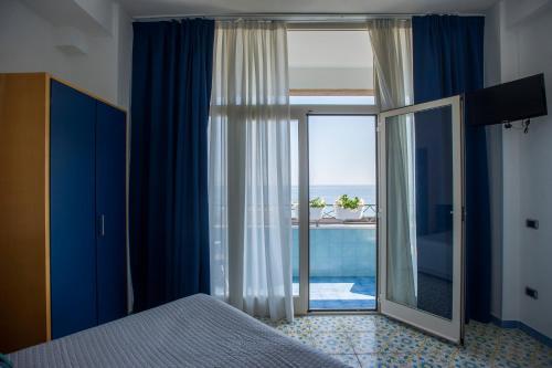 Hotel Residence Panoramic