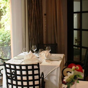 Hotel L'arena cazare Frejus