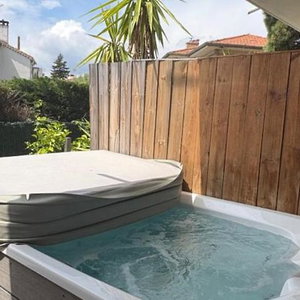 Hotel Sable Et Soleil cazare Frejus
