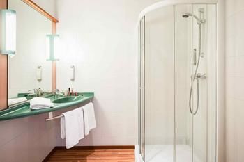 Hotel Ibis Sevilla
