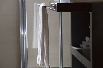 Hotel Giulietta E Romeo