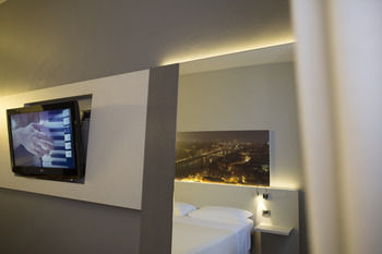 Hotel Giulietta E Romeo