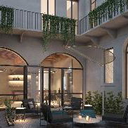 Hotel Nh Collection Palazzo Verona cazare Verona