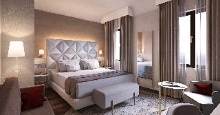 Nh Collection Palazzo Verona