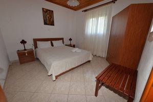 Hotel Studios Kostas And Despina cazare Kavala