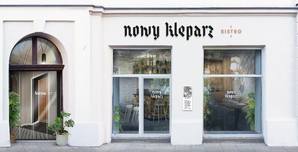 Hotel Avena By Artery Hotels