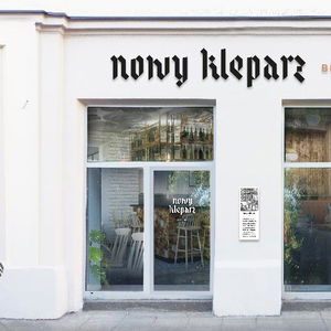 Hotel Avena By Artery Hotels cazare Cracovia