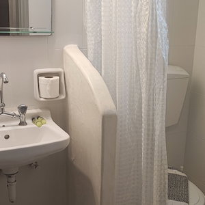 Sejur Villa Toula vacanta Santorini
