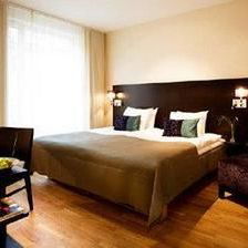 Hotel Best Western Plus Time Hotel cazare Stockholm