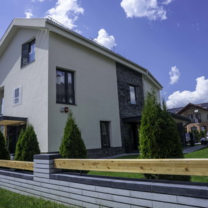 Hotel Pensiunea Gambrinus cazare Miercurea-Ciuc