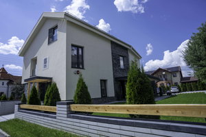 Hotel Pensiunea Gambrinus cazare Miercurea-Ciuc