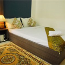 Sejur Riski Residence Bangkok-Noi vacanta Bangkok