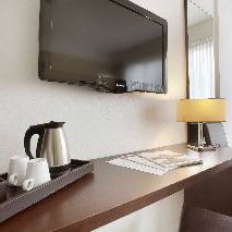 Hotel Hotel Rotonde cazare Aix-en-Provence