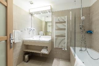 Hotel Rotonde