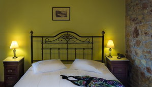 Hotel Klymeni Traditional Homes cazare Nafplio