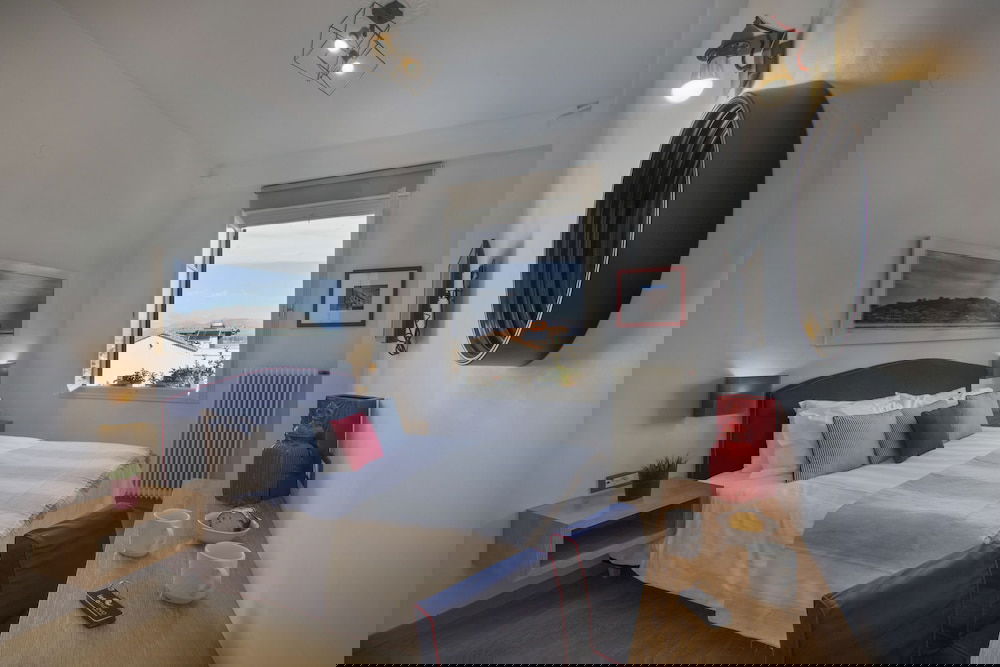 Hotel Letonuevo Hotel