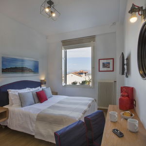 Hotel Letonuevo Hotel cazare Nafplio