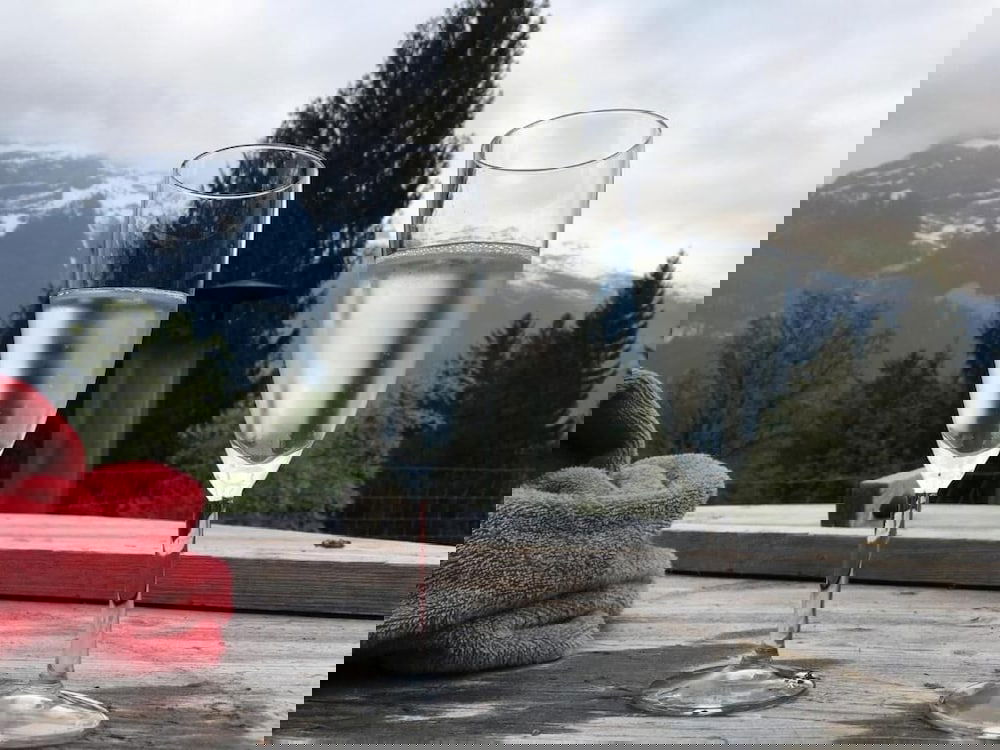 Hotel Youth Hostel Grindelwald