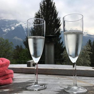 Hotel Youth Hostel Grindelwald cazare Grindelwald