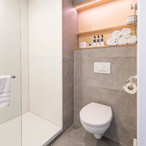 Hotel Westcord Hotel Delft cazare Delft