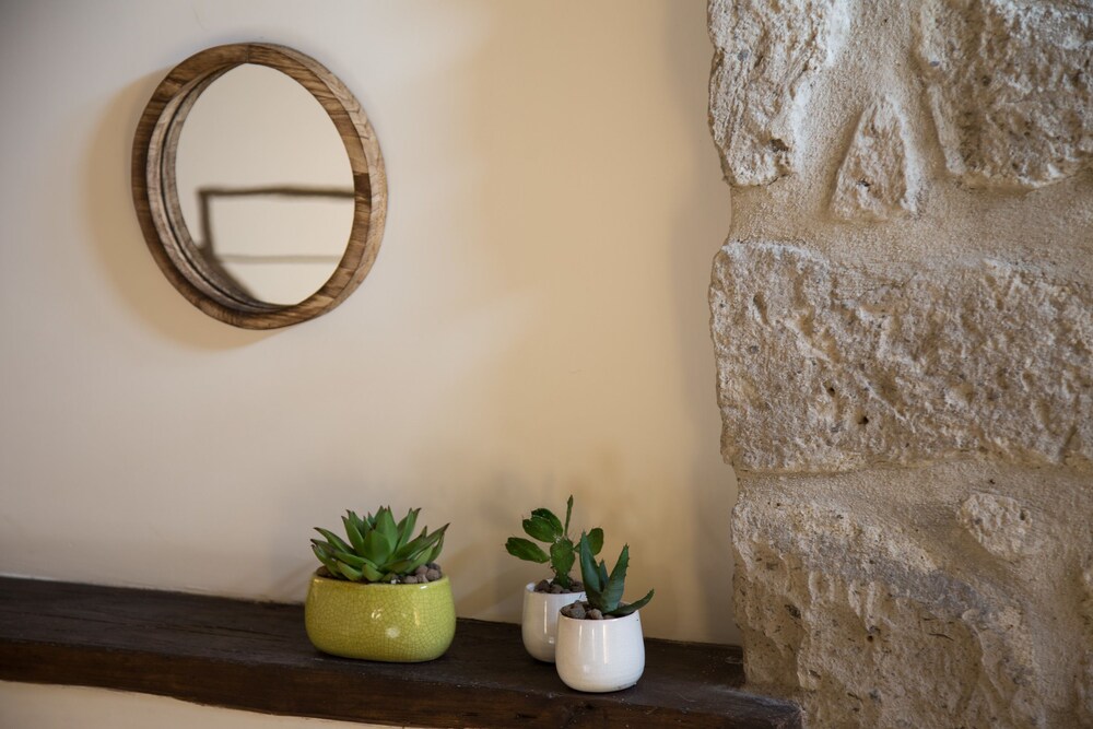 La Chiaja Art And Relais