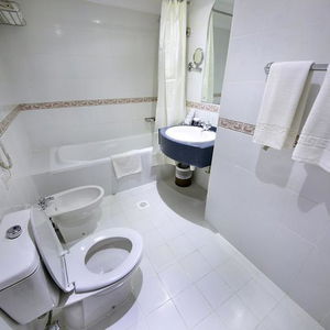 Hotel Haffa House Hotel cazare Muscat