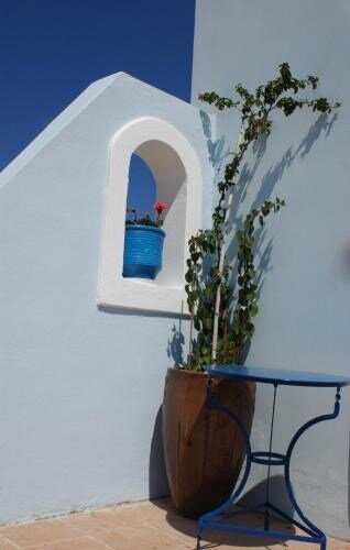 Hotel Kalimera Karpathos